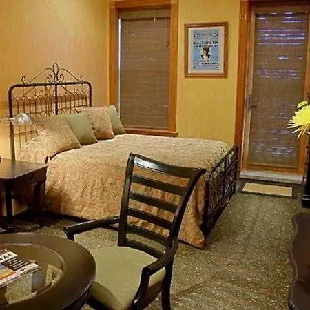 Blue Moon Hotel Bodrum