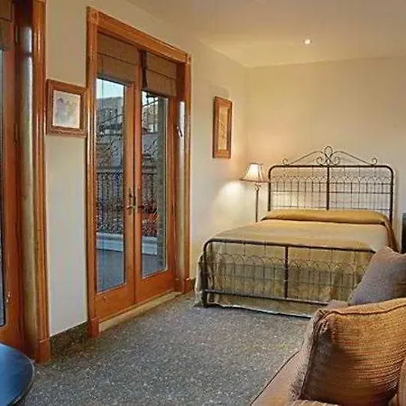 Blue Moon Otel Bodrum