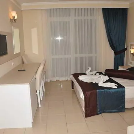 Hotel Blue Moon 4*