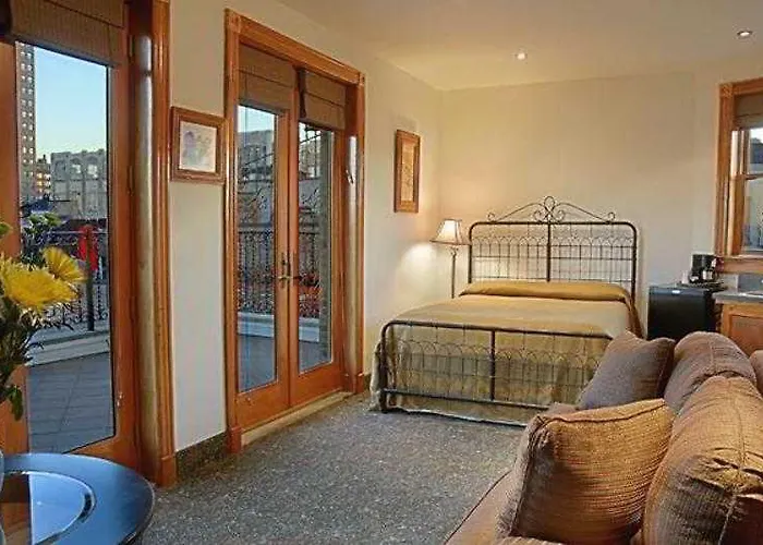 Blue Moon מלון בודרום